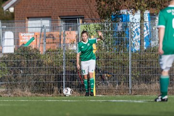 Bild 729 - Oberliga Saisonstart